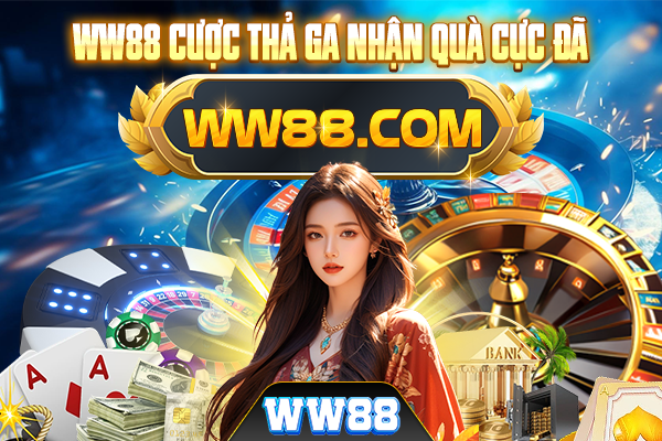 Thủ Thuật Game Việt Store là gì?